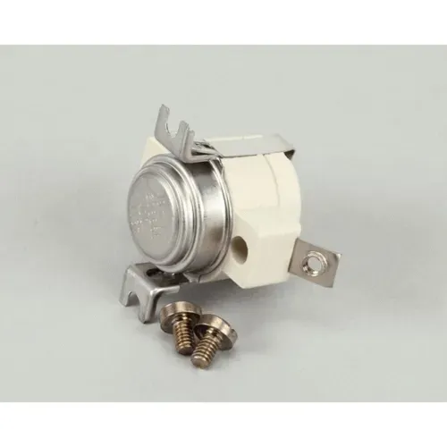 AllPoints Foodservice Parts & Supplies AllPoints Foodservice Parts & Supplies 8008927 Thermostats