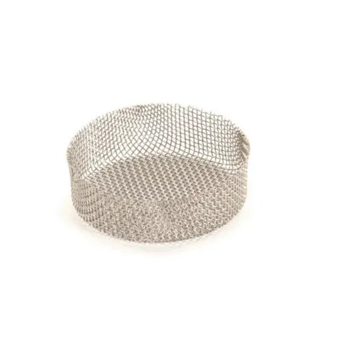 AllPoints Foodservice Parts & Supplies AllPoints Foodservice Parts & Supplies 8008937 Burner Parts & Accessories, Gas