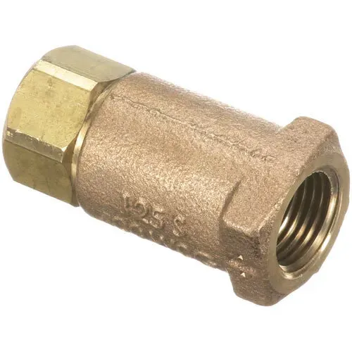 AllPoints Foodservice Parts & Supplies AllPoints Foodservice Parts & Supplies 8008939 Parts & Accessories