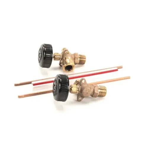 AllPoints Foodservice Parts & Supplies 8008942 Parts & Accessories