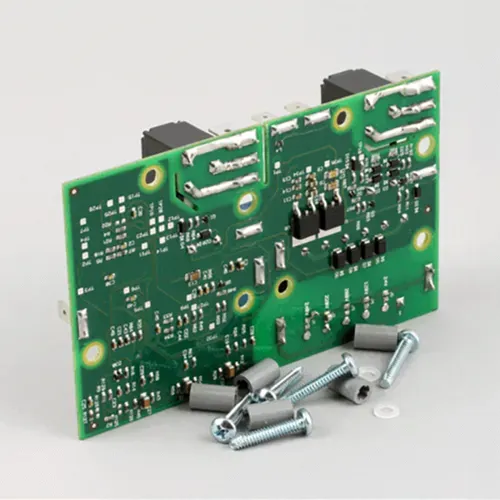 AllPoints Foodservice Parts & Supplies AllPoints Foodservice Parts & Supplies 8008978 Parts & Accessories