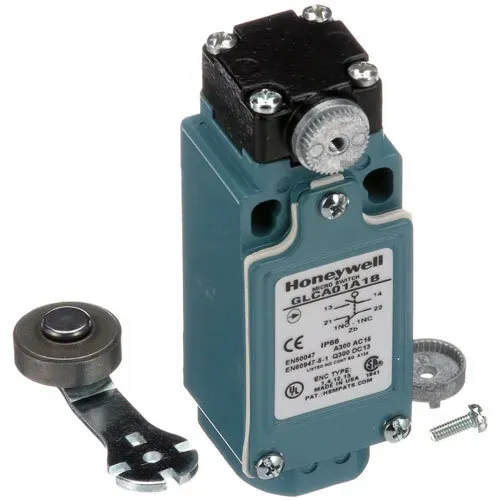 AllPoints Foodservice Parts & Supplies AllPoints Foodservice Parts & Supplies 8009017 Parts & Accessories