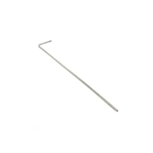 AllPoints Foodservice Parts & Supplies AllPoints Foodservice Parts & Supplies 8009022 Parts & Accessories