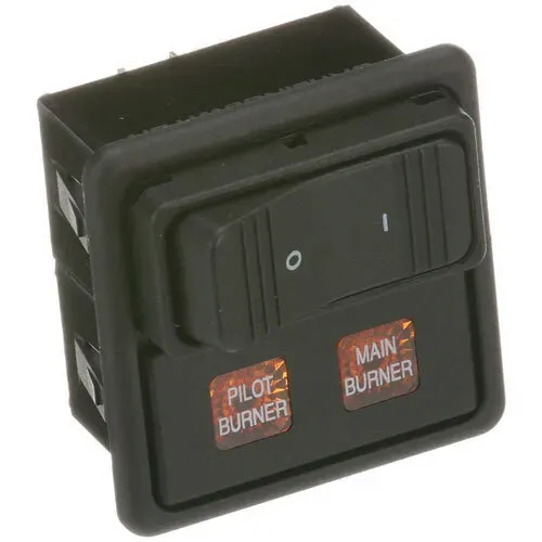 AllPoints Foodservice Parts & Supplies AllPoints Foodservice Parts & Supplies 8009036 Parts & Accessories
