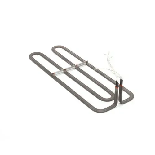 AllPoints Foodservice Parts & Supplies AllPoints Foodservice Parts & Supplies 8009040 Heating Element