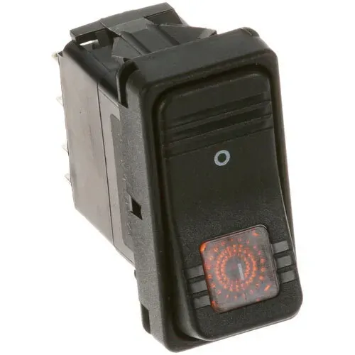 AllPoints Foodservice Parts & Supplies AllPoints Foodservice Parts & Supplies 8009047 Switches