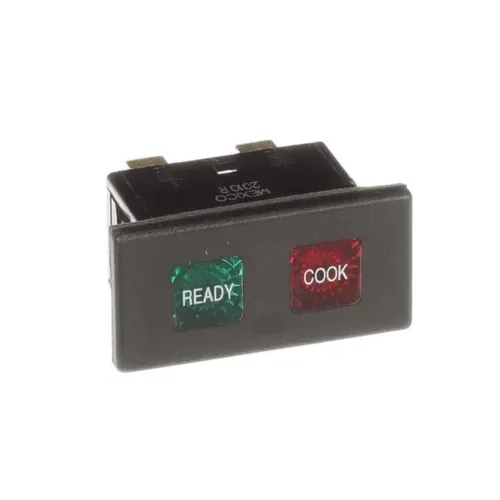 AllPoints Foodservice Parts & Supplies AllPoints Foodservice Parts & Supplies 8009048 Electrical Parts