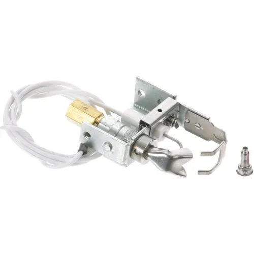 AllPoints Foodservice Parts & Supplies 8009053 Parts & Accessories
