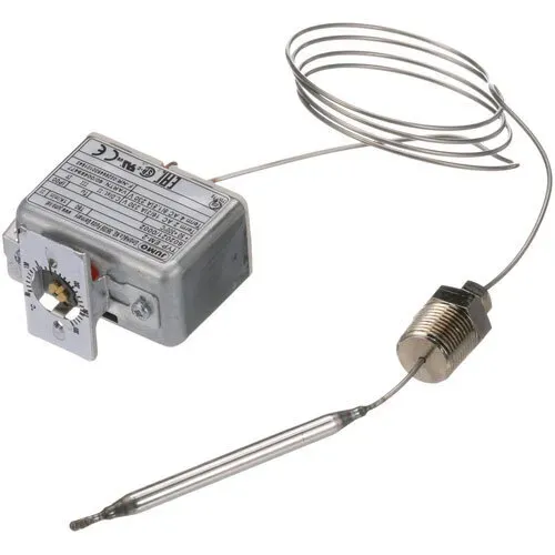 AllPoints Foodservice Parts & Supplies AllPoints Foodservice Parts & Supplies 8009064 Parts & Accessories