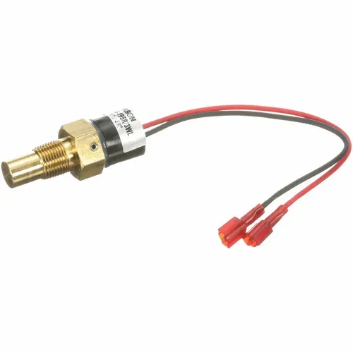 AllPoints Foodservice Parts & Supplies 8009065 Parts & Accessories