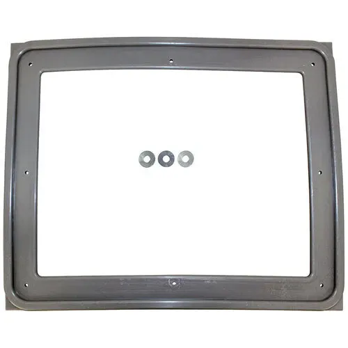 AllPoints Foodservice Parts & Supplies AllPoints Foodservice Parts & Supplies 8009072 Parts & Accessories