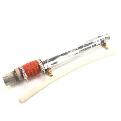 AllPoints Foodservice Parts & Supplies 8009077 Heating Element