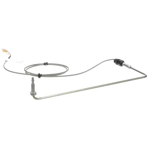 AllPoints Foodservice Parts & Supplies 8009079 Parts & Accessories
