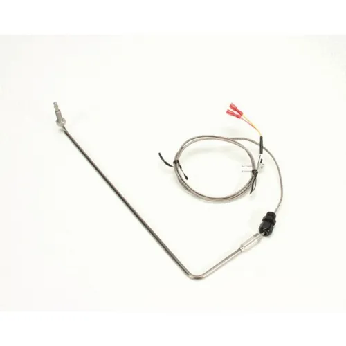 AllPoints Foodservice Parts & Supplies AllPoints Foodservice Parts & Supplies 8009079 Parts & Accessories