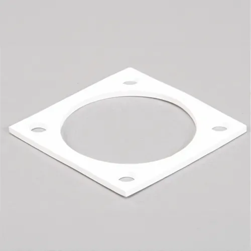 AllPoints Foodservice Parts & Supplies AllPoints Foodservice Parts & Supplies 8009083 Gasket, Misc