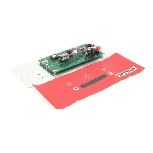 AllPoints Foodservice Parts & Supplies AllPoints Foodservice Parts & Supplies 8009092 Electrical Parts