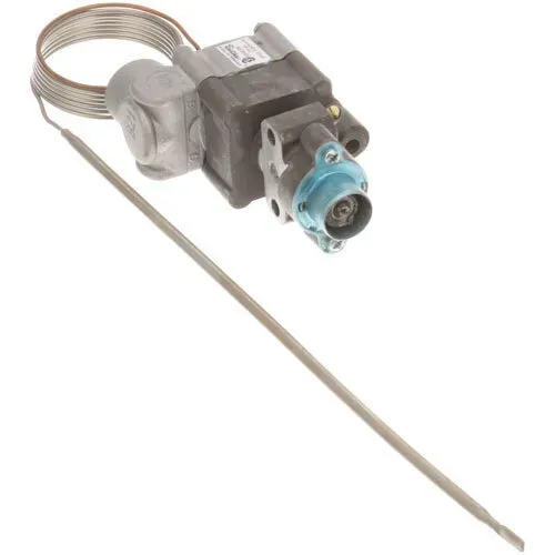 AllPoints Foodservice Parts & Supplies AllPoints Foodservice Parts & Supplies 8009110 Parts & Accessories