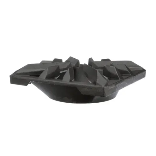 AllPoints Foodservice Parts & Supplies 8009115 Range Top Grate