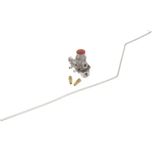 AllPoints Foodservice Parts & Supplies AllPoints Foodservice Parts & Supplies 8009116 Parts & Accessories