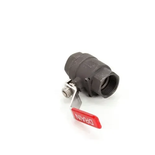 AllPoints Foodservice Parts & Supplies AllPoints Foodservice Parts & Supplies 8009118 Valve, Misc