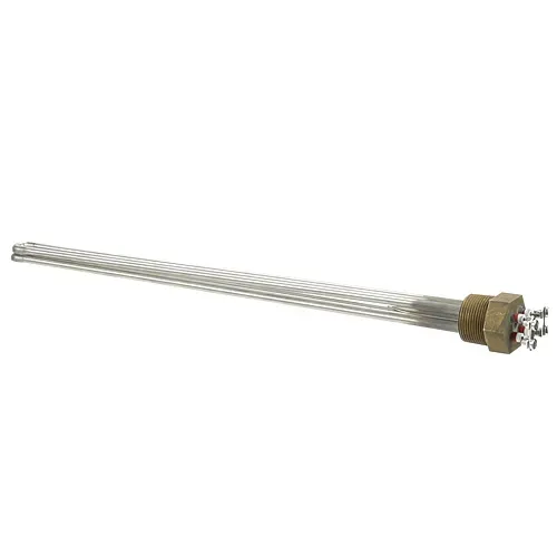 AllPoints Foodservice Parts & Supplies AllPoints Foodservice Parts & Supplies 8009237 Parts & Accessories