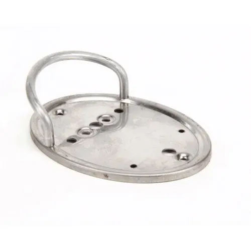 AllPoints Foodservice Parts & Supplies AllPoints Foodservice Parts & Supplies 8009253 Electrical Parts