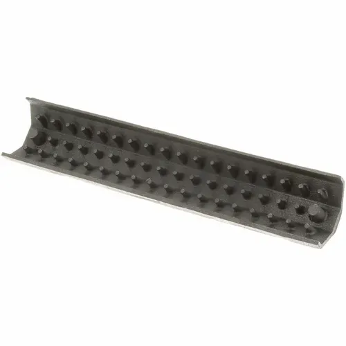 AllPoints Foodservice Parts & Supplies 8009281 Parts & Accessories