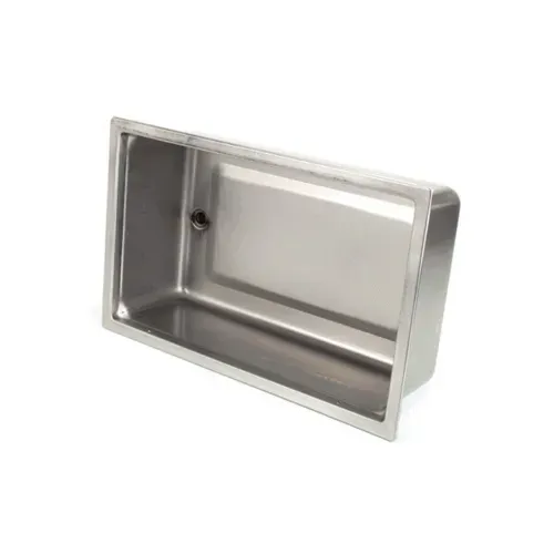 AllPoints Foodservice Parts & Supplies AllPoints Foodservice Parts & Supplies 8009282 Parts & Accessories