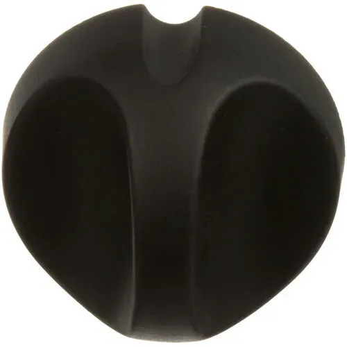 AllPoints Foodservice Parts & Supplies AllPoints Foodservice Parts & Supplies 8009288 Parts & Accessories