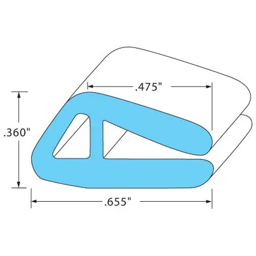 AllPoints Foodservice Parts & Supplies AllPoints Foodservice Parts & Supplies 8009291 Parts & Accessories