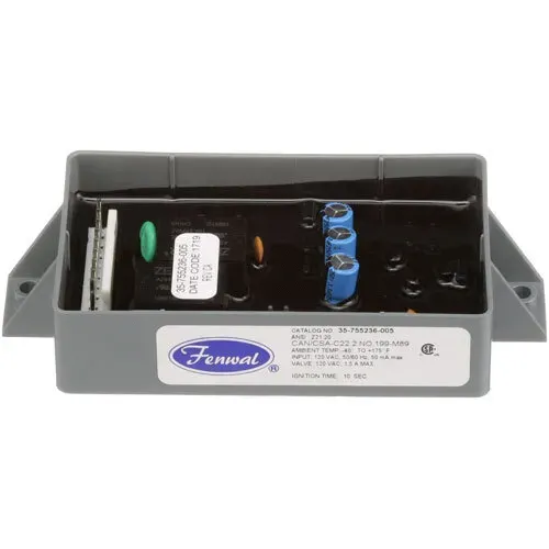 AllPoints Foodservice Parts & Supplies AllPoints Foodservice Parts & Supplies 8009292 Parts & Accessories