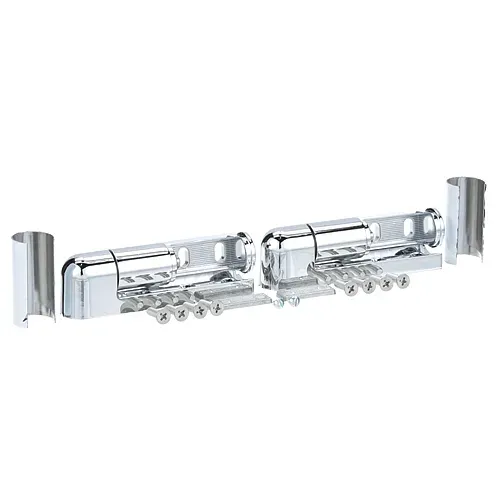 AllPoints Foodservice Parts & Supplies AllPoints Foodservice Parts & Supplies 8009293 Parts & Accessories
