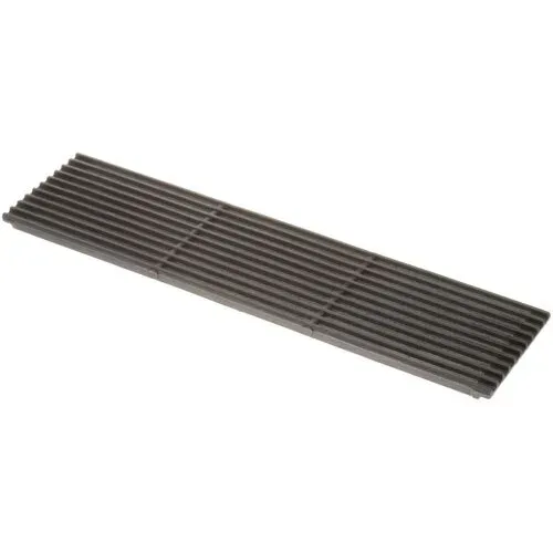 AllPoints Foodservice Parts & Supplies AllPoints Foodservice Parts & Supplies 8009294 Parts & Accessories