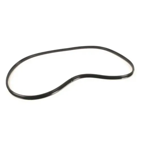 AllPoints Foodservice Parts & Supplies AllPoints Foodservice Parts & Supplies 8009296 Parts & Accessories