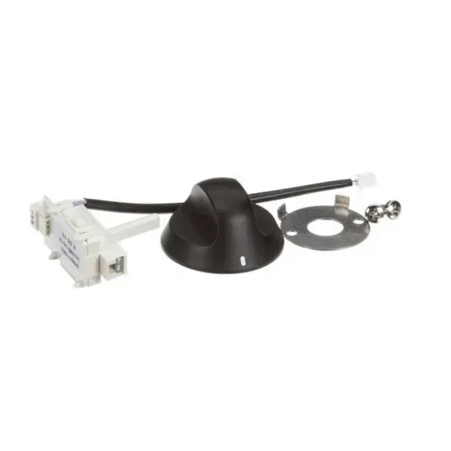 AllPoints Foodservice Parts & Supplies AllPoints Foodservice Parts & Supplies 8009298 Parts & Accessories