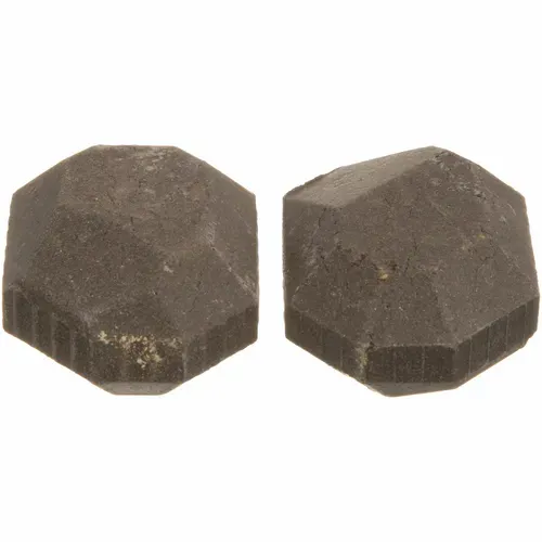 AllPoints Foodservice Parts & Supplies 8009303 Parts & Accessories