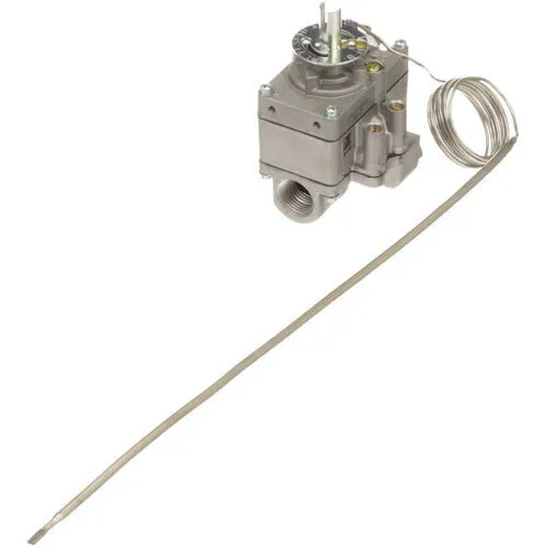 AllPoints Foodservice Parts & Supplies AllPoints Foodservice Parts & Supplies 8009304 Parts & Accessories