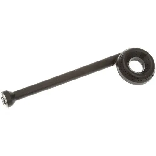 AllPoints Foodservice Parts & Supplies AllPoints Foodservice Parts & Supplies 8009305 Parts & Accessories