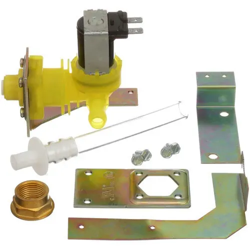 AllPoints Foodservice Parts & Supplies AllPoints Foodservice Parts & Supplies 8009307 Parts & Accessories