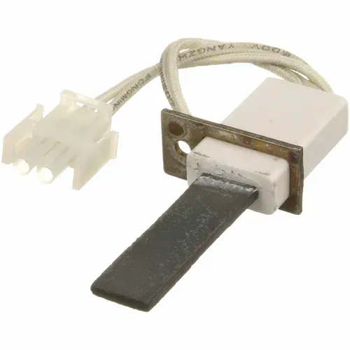 AllPoints Foodservice Parts & Supplies AllPoints Foodservice Parts & Supplies 8009309 Parts & Accessories