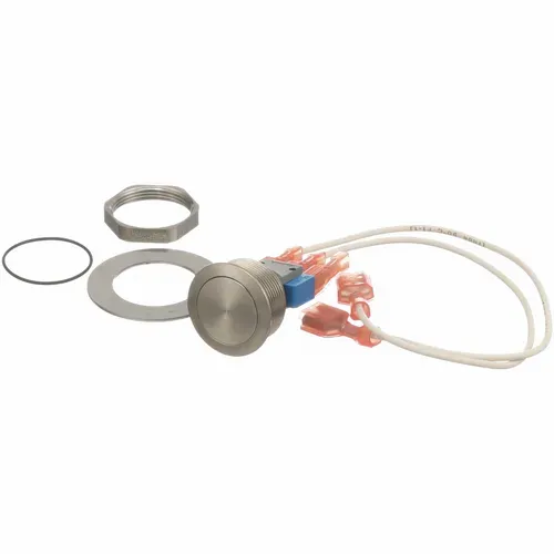 AllPoints Foodservice Parts & Supplies 8009310 Parts & Accessories