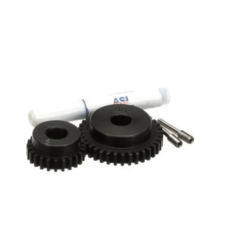 AllPoints Foodservice Parts & Supplies AllPoints Foodservice Parts & Supplies 8009311 Parts & Accessories