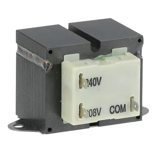 AllPoints Foodservice Parts & Supplies AllPoints Foodservice Parts & Supplies 8009313 Switches