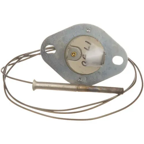 AllPoints Foodservice Parts & Supplies AllPoints Foodservice Parts & Supplies 8009316 Parts & Accessories