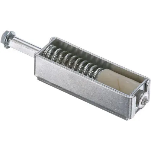 AllPoints Foodservice Parts & Supplies AllPoints Foodservice Parts & Supplies 8009317 Electrical Parts