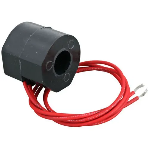 AllPoints Foodservice Parts & Supplies AllPoints Foodservice Parts & Supplies 8009319 Coil