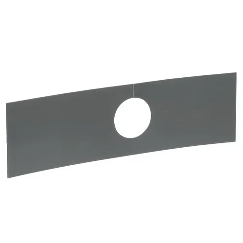 AllPoints Foodservice Parts & Supplies 8009320 Parts & Accessories