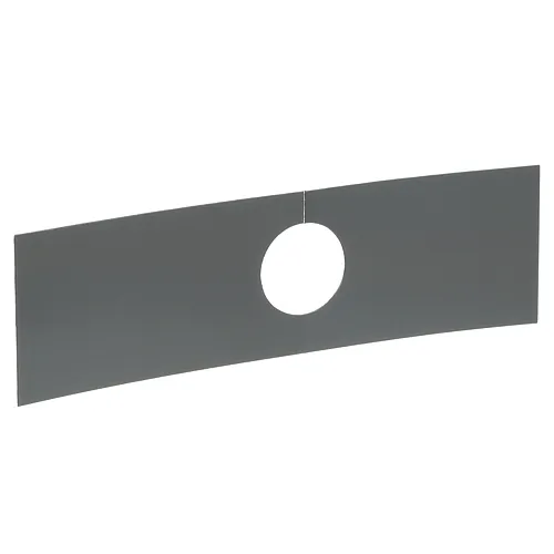 AllPoints Foodservice Parts & Supplies AllPoints Foodservice Parts & Supplies 8009320 Parts & Accessories