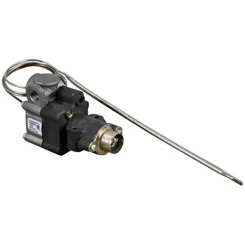 AllPoints Foodservice Parts & Supplies AllPoints Foodservice Parts & Supplies 8009330 Parts & Accessories
