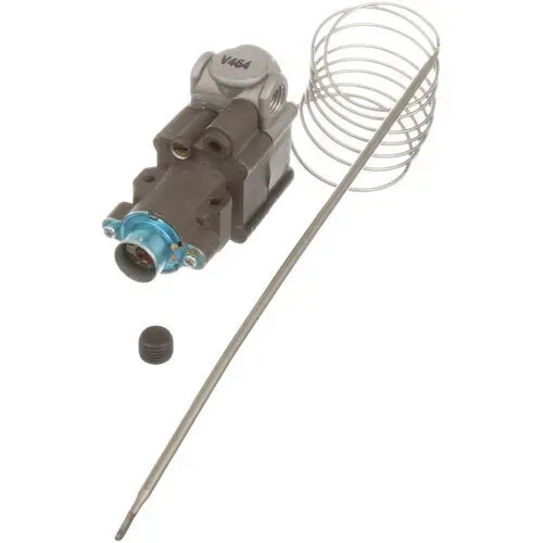 AllPoints Foodservice Parts & Supplies AllPoints Foodservice Parts & Supplies 8009331 Parts & Accessories